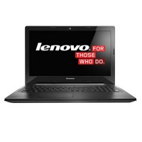 Lenovo Essential G5080 - N-i7-4gb-500gb